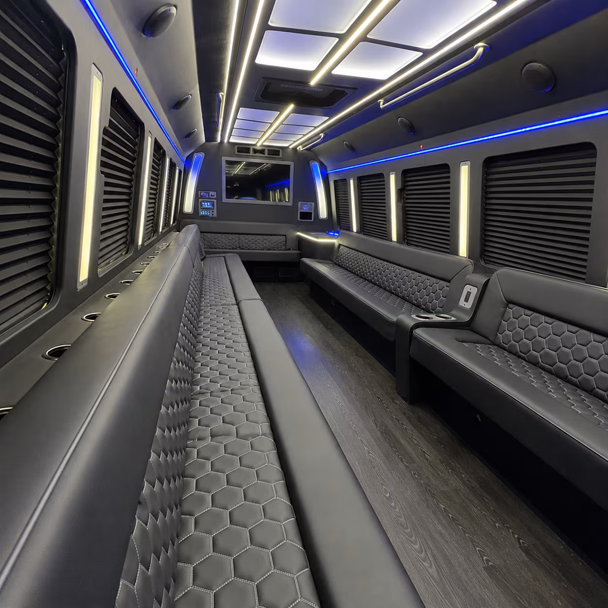corporate travel to temple austin and beyond