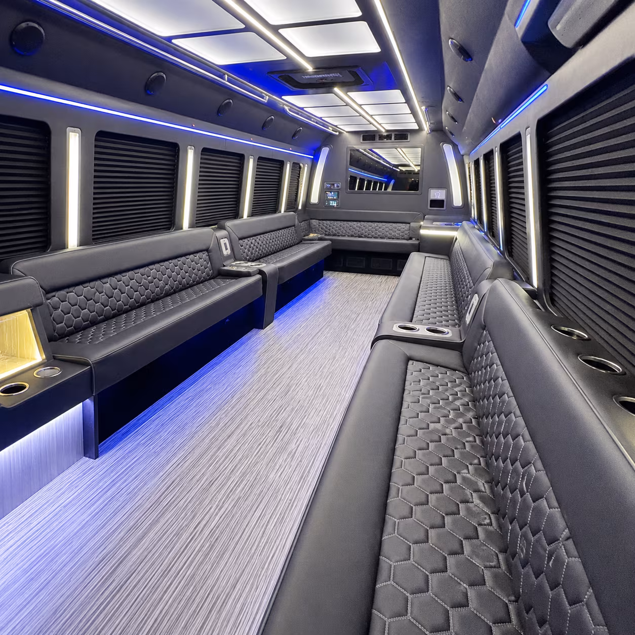 shuttle to waco regional airport