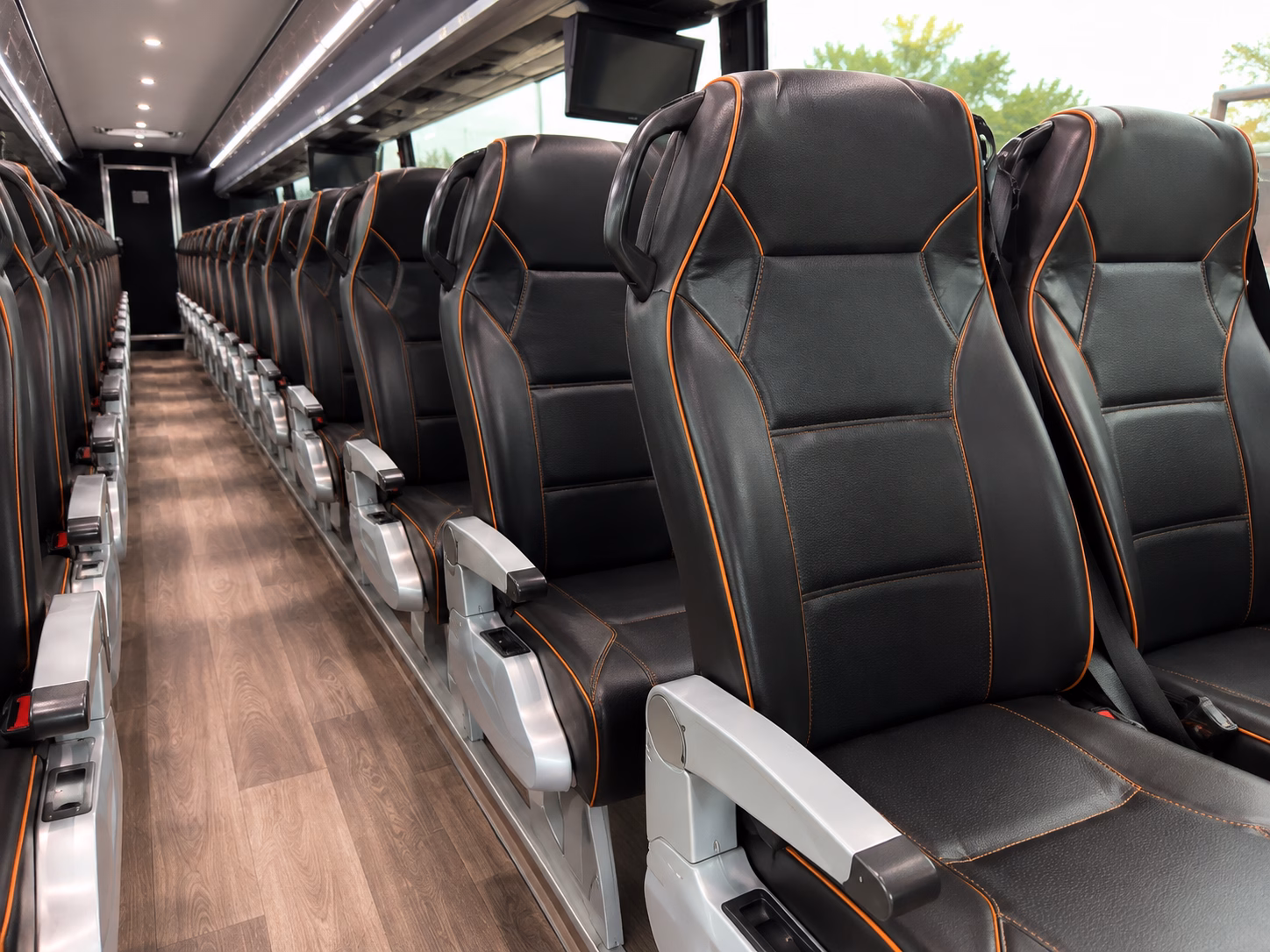 waco airport shuttles for military and government travel
