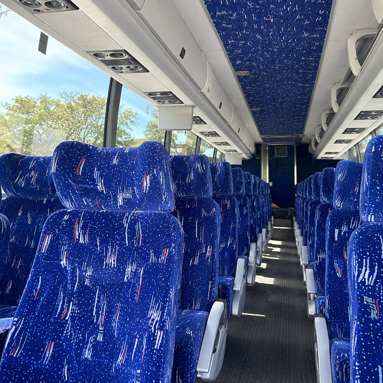 waco charter bus tours to waco mammoth national monument and grand canyon national park