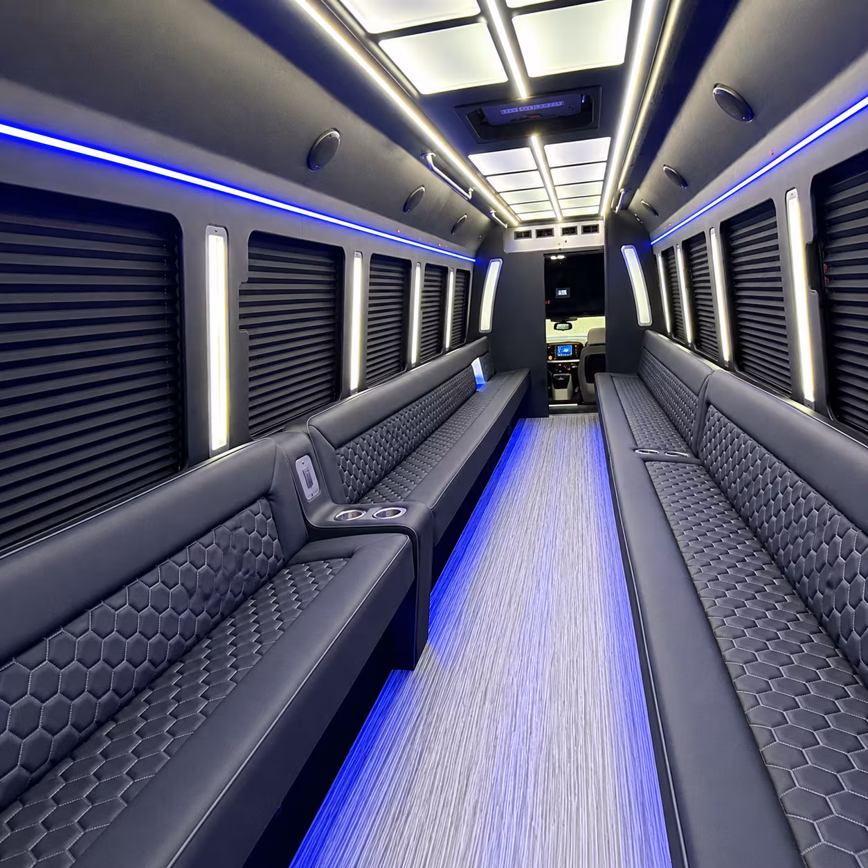why book winery and brewery tours through wacoshuttlebusrentals com