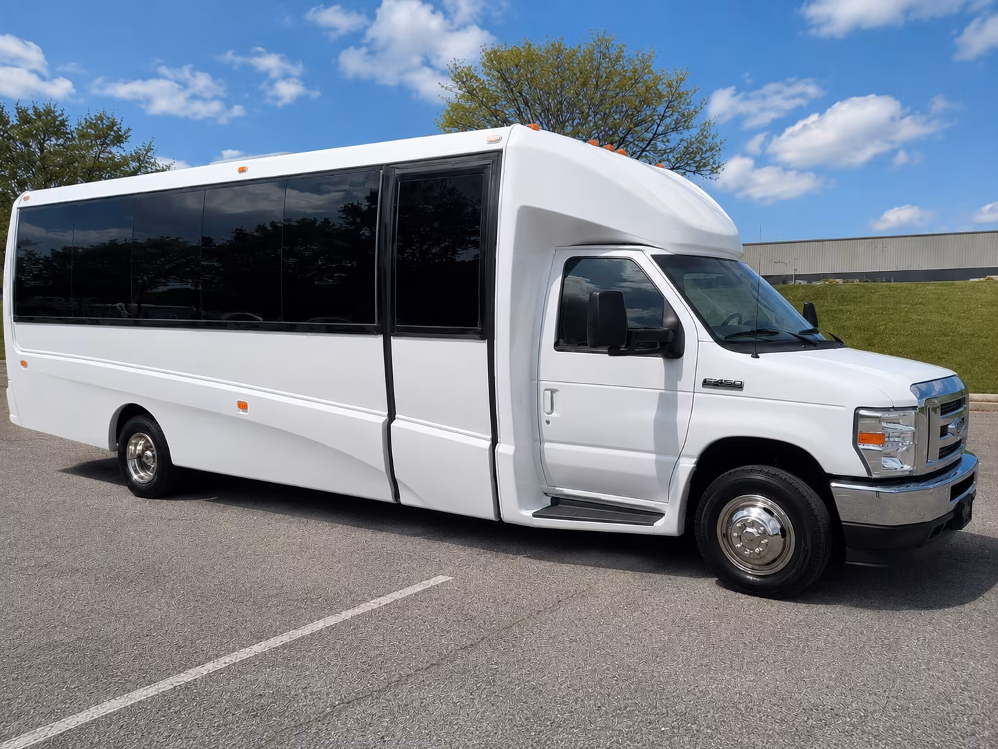 winery tour bus rentals from waco to lorena